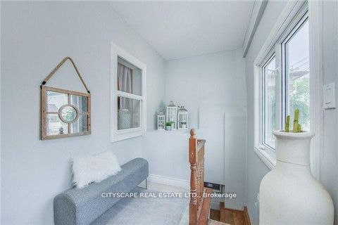 Photo 1 at 174 Coxwell Avenue, Coxwell, Toronto