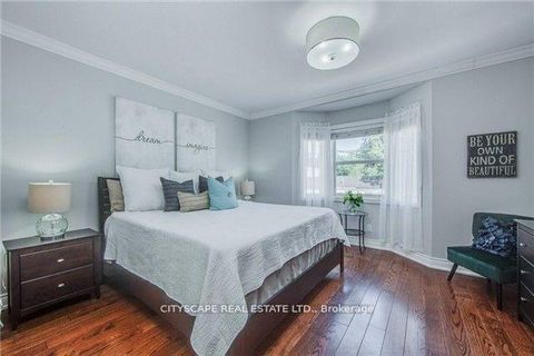 Photo 8 at 174 Coxwell Avenue, Coxwell, Toronto