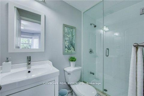 Photo 10 at 174 Coxwell Avenue, Coxwell, Toronto