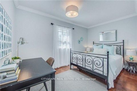 Photo 11 at 174 Coxwell Avenue, Coxwell, Toronto