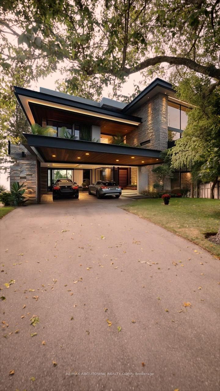 Photo 32 at 20 Arkendo Drive, FD Ford, Oakville