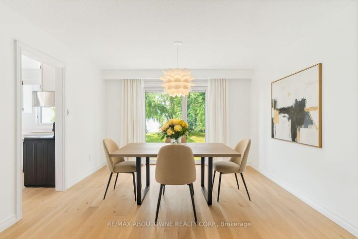 Photo 35 at 20 Arkendo Drive, FD Ford, Oakville