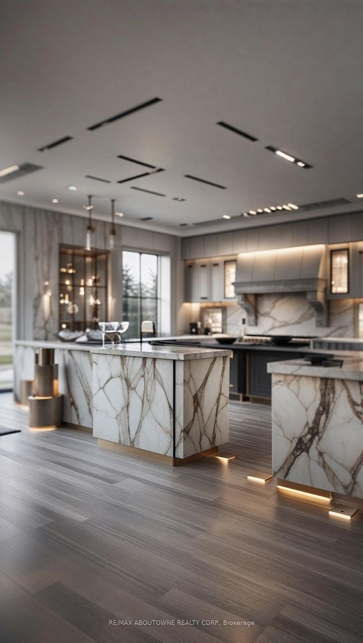 Photo 37 at 20 Arkendo Drive, FD Ford, Oakville