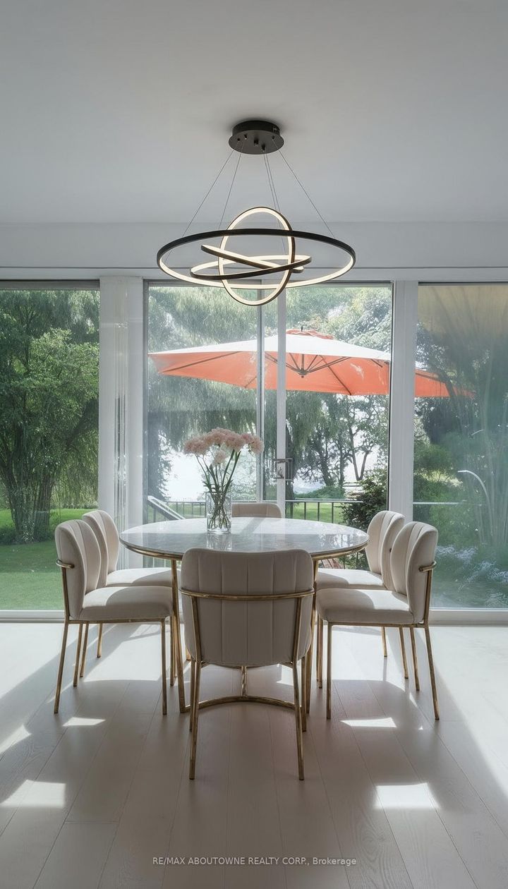 Photo 38 at 20 Arkendo Drive, FD Ford, Oakville