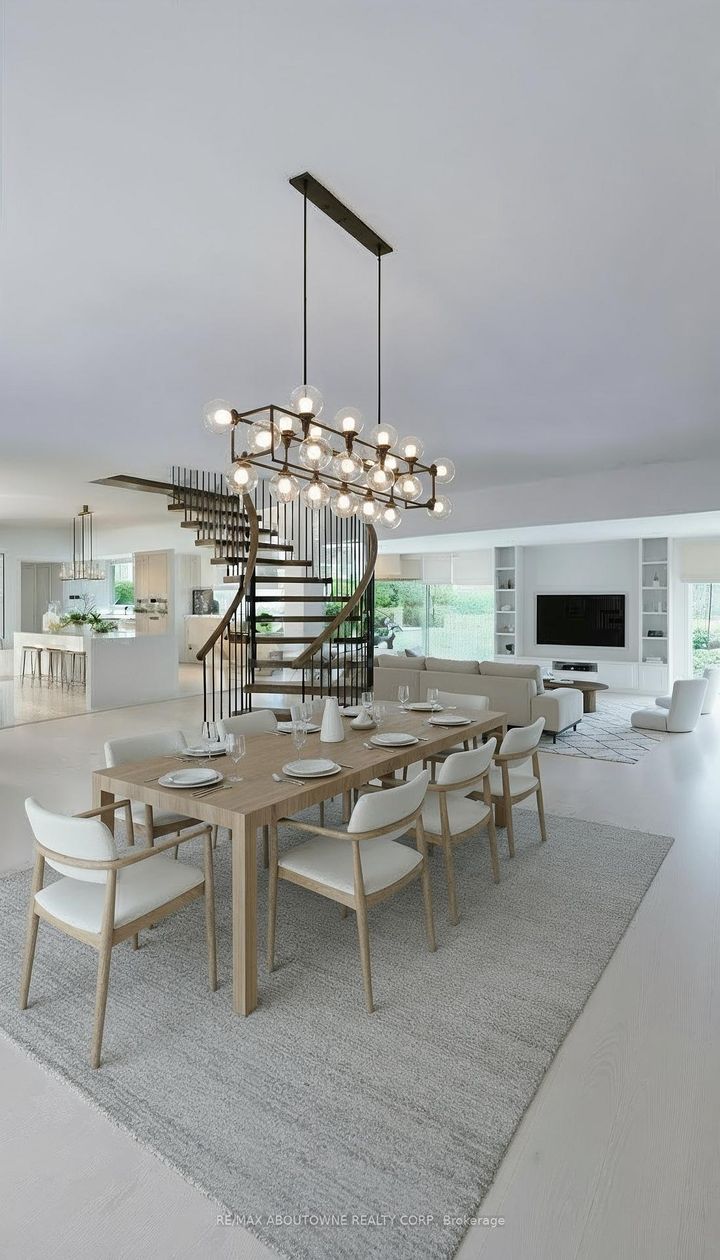 Photo 39 at 20 Arkendo Drive, FD Ford, Oakville