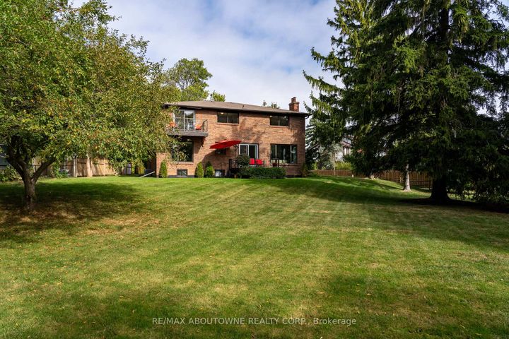 Photo 47 at 20 Arkendo Drive, FD Ford, Oakville