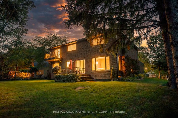 Photo 49 at 20 Arkendo Drive, FD Ford, Oakville