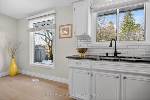 Photo 15 at 946 Beaufort Court, Eastdale, Oshawa