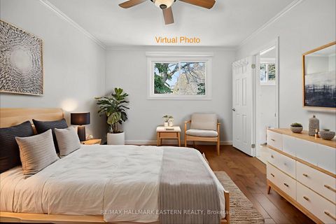 Photo 17 at 946 Beaufort Court, Eastdale, Oshawa