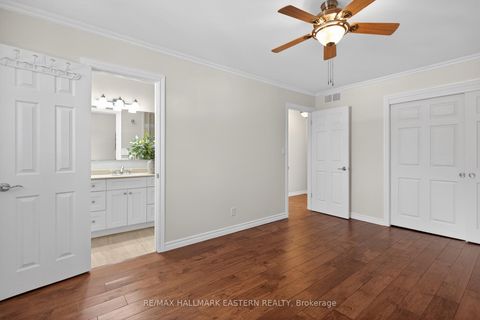 Photo 18 at 946 Beaufort Court, Eastdale, Oshawa