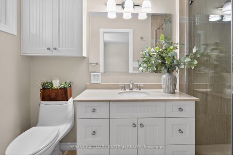 Photo 19 at 946 Beaufort Court, Eastdale, Oshawa