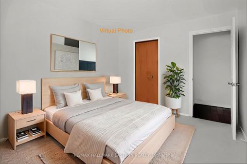 Photo 21 at 946 Beaufort Court, Eastdale, Oshawa