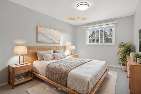 Photo 23 at 946 Beaufort Court, Eastdale, Oshawa