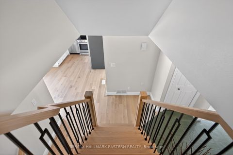 Photo 27 at 946 Beaufort Court, Eastdale, Oshawa