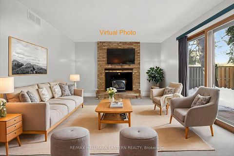 Photo 30 at 946 Beaufort Court, Eastdale, Oshawa