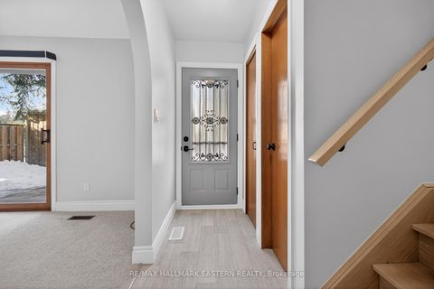 Photo 33 at 946 Beaufort Court, Eastdale, Oshawa