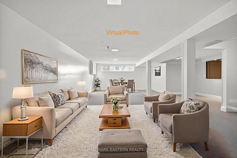 Photo 34 at 946 Beaufort Court, Eastdale, Oshawa