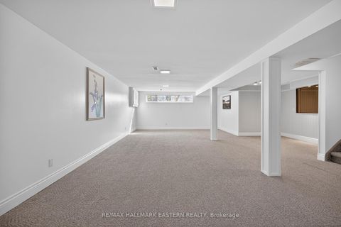 Photo 37 at 946 Beaufort Court, Eastdale, Oshawa