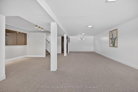 Photo 38 at 946 Beaufort Court, Eastdale, Oshawa