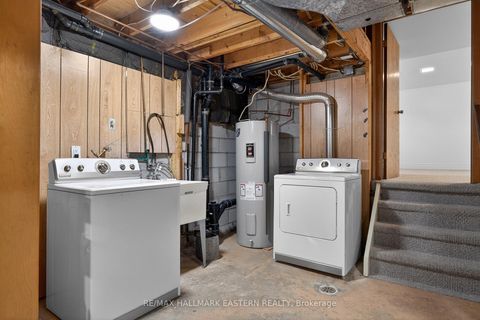 Photo 41 at 946 Beaufort Court, Eastdale, Oshawa