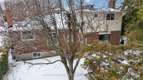 Photo 42 at 946 Beaufort Court, Eastdale, Oshawa