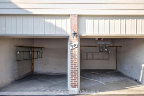 Photo 45 at 946 Beaufort Court, Eastdale, Oshawa