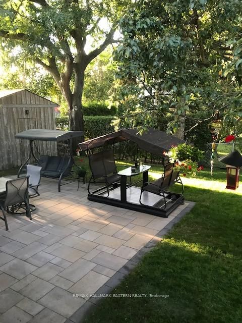 Photo 47 at 946 Beaufort Court, Eastdale, Oshawa