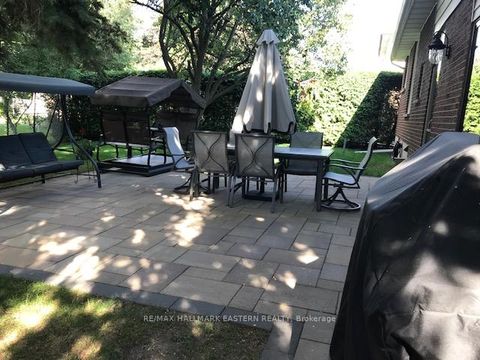 Photo 48 at 946 Beaufort Court, Eastdale, Oshawa