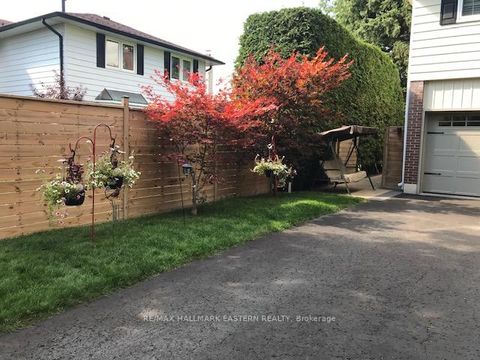 Photo 49 at 946 Beaufort Court, Eastdale, Oshawa