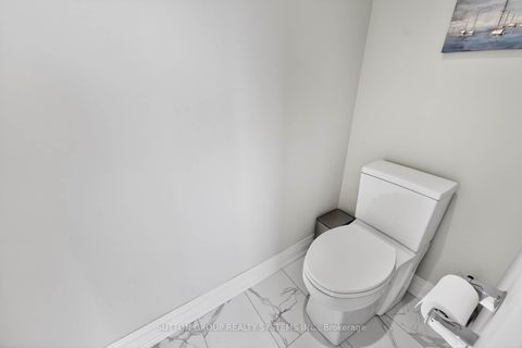 Photo 41 at 1126A Islington Avenue, City Centre West, Toronto