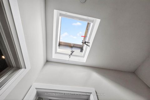 Photo 44 at 1126A Islington Avenue, City Centre West, Toronto