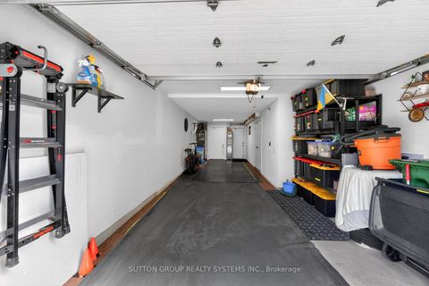 Photo 45 at 1126A Islington Avenue, City Centre West, Toronto