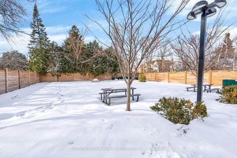 Photo 47 at 1126A Islington Avenue, City Centre West, Toronto