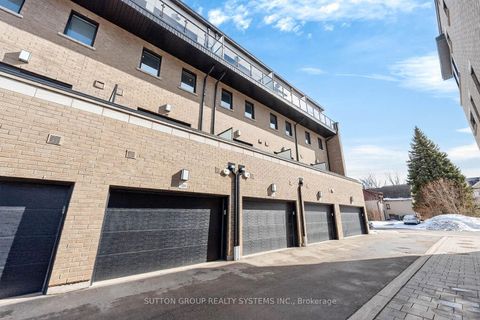 Photo 48 at 1126A Islington Avenue, City Centre West, Toronto