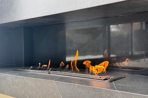 Photo 14 at 116 Deloraine Avenue, Lawrence Park North, Toronto