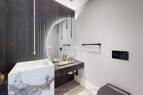 Photo 15 at 116 Deloraine Avenue, Lawrence Park North, Toronto