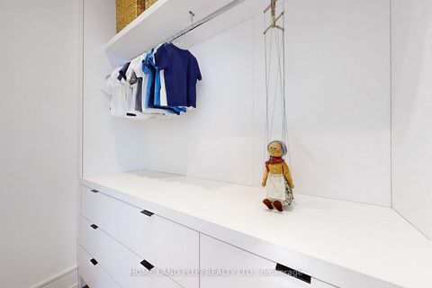 Photo 25 at 116 Deloraine Avenue, Lawrence Park North, Toronto