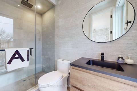 Photo 26 at 116 Deloraine Avenue, Lawrence Park North, Toronto