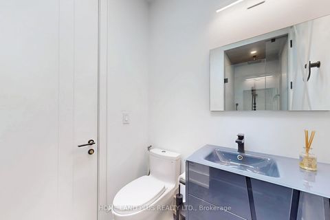 Photo 28 at 116 Deloraine Avenue, Lawrence Park North, Toronto