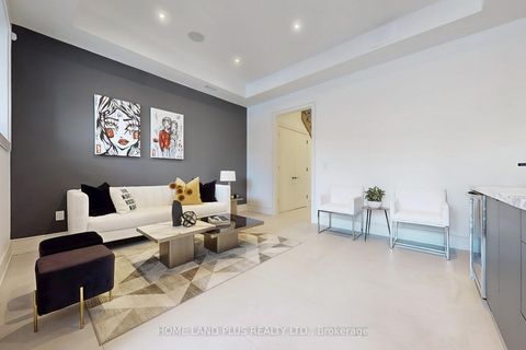 Photo 32 at 116 Deloraine Avenue, Lawrence Park North, Toronto