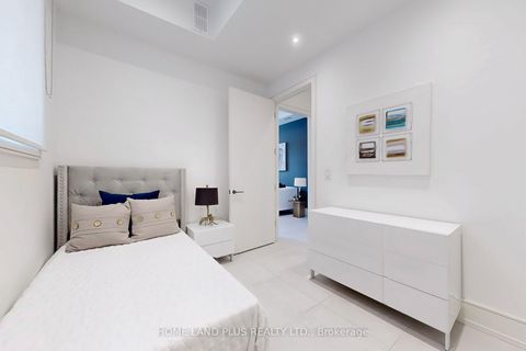 Photo 34 at 116 Deloraine Avenue, Lawrence Park North, Toronto