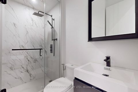 Photo 35 at 116 Deloraine Avenue, Lawrence Park North, Toronto