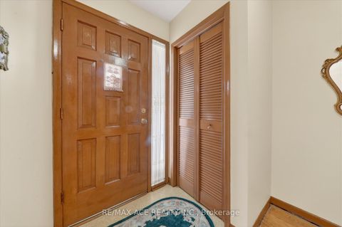 Photo 6 at 113 Magnolia Avenue, Kennedy Park, Toronto