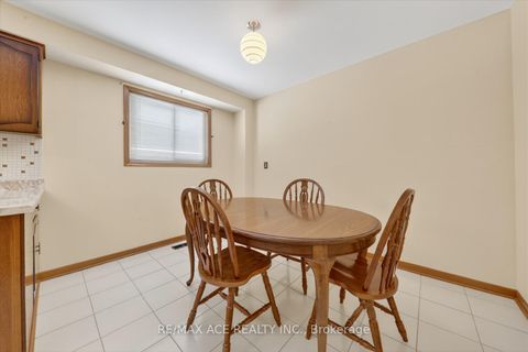 Photo 15 at 113 Magnolia Avenue, Kennedy Park, Toronto