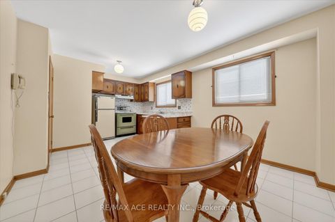 Photo 16 at 113 Magnolia Avenue, Kennedy Park, Toronto