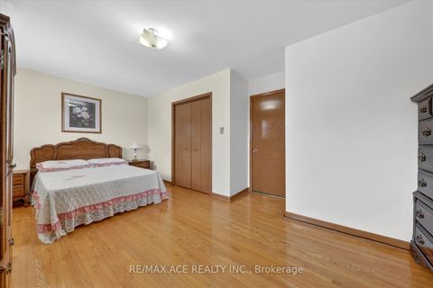 Photo 20 at 113 Magnolia Avenue, Kennedy Park, Toronto