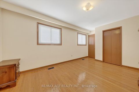 Photo 25 at 113 Magnolia Avenue, Kennedy Park, Toronto