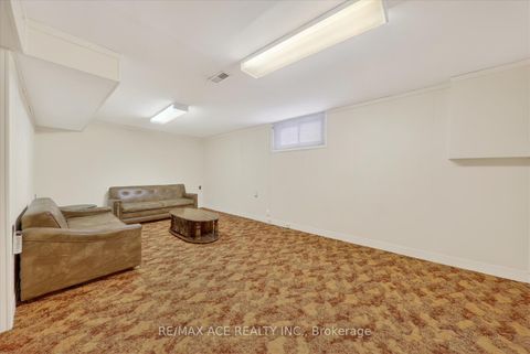 Photo 28 at 113 Magnolia Avenue, Kennedy Park, Toronto