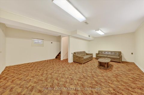 Photo 29 at 113 Magnolia Avenue, Kennedy Park, Toronto