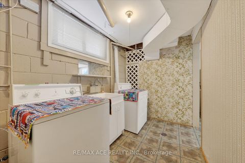 Photo 30 at 113 Magnolia Avenue, Kennedy Park, Toronto